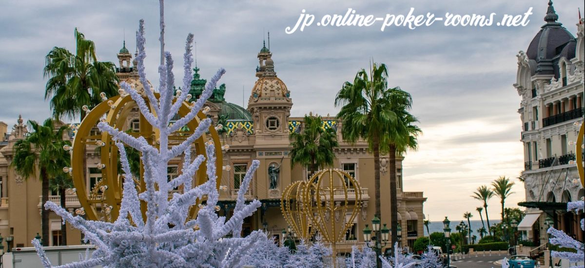 jp.online-poker-rooms.net